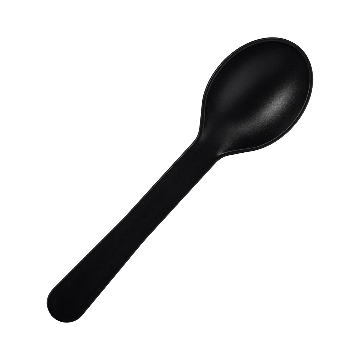 R08461.51 - Pojemnik próżniowy 460 ml Vajxo, ciemny zielony 