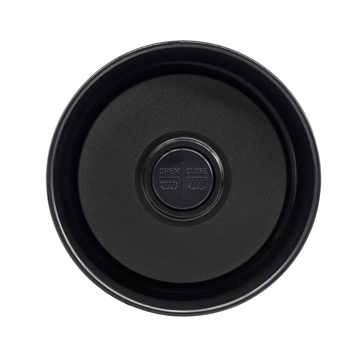 R08480.42 - Kubek termiczny Husavik 320 ml, granatowy 