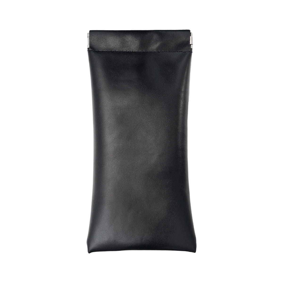 R08709.02 - Etui na okulary Opti, czarny 