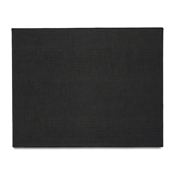 R17023.02 - Podróżny zestaw upominkowy Flyer, czarny 