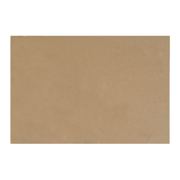 R17163.13 - Zestaw do serwowania serów Queso, beżowy 