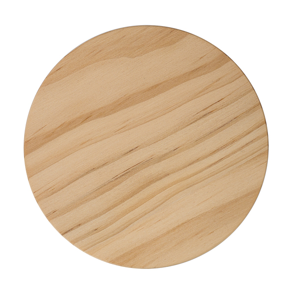 R17382.04 - Świeca zapachowa Woodland, niebieski 