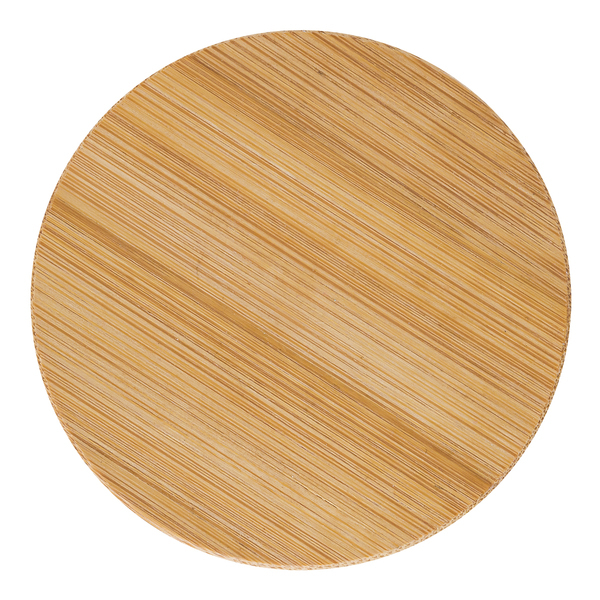 R17482.42 - Świeca zapachowa Lamane, granatowy 