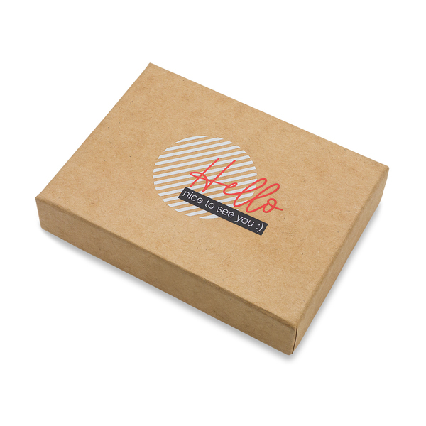 R17486.51 - Zestaw narzędzi w pudełku Camden, ciemny zielony 