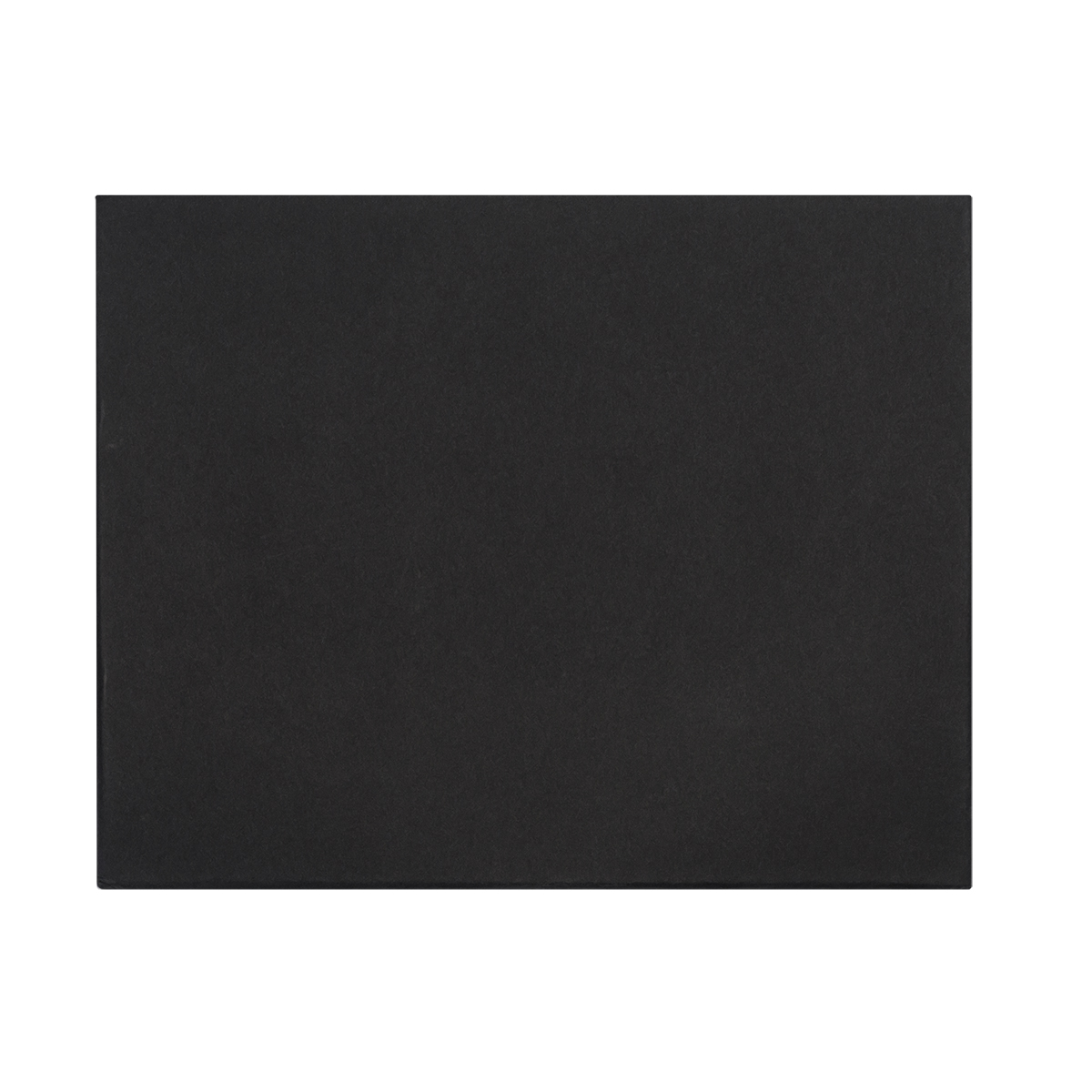 R17568.02 - Narzędzie wielofunkcyjne z latarką Figoti, czarny 