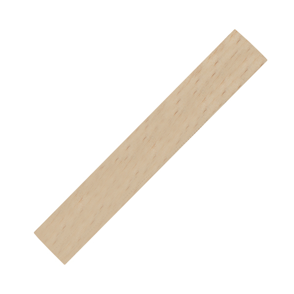 R73714.13 - Zestaw szkolno-biurowy Officina, beżowy 