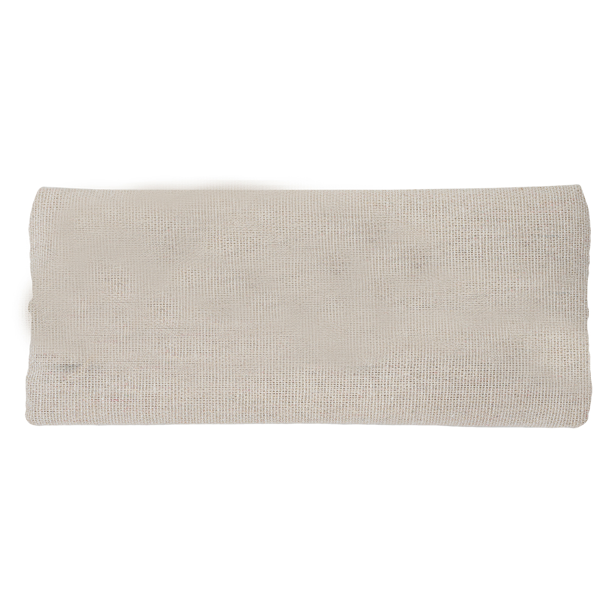 R73714.13 - Zestaw szkolno-biurowy Officina, beżowy 