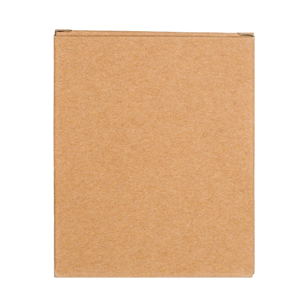 R73717.13 - Zestaw do kolorowania Artistes, beżowy 