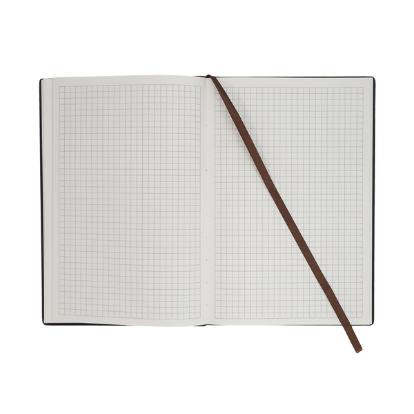 R91775.02 - Notes Horizon, czarny 