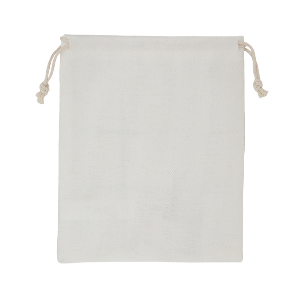 X08868.13 - Świąteczna gra kółko i krzyżyk Rovaniemi, beżowy 