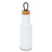 Butelka próżniowa Heme 400 ml, biały 