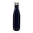 Butelka termiczna Montana 500 ml, granatowy