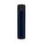 Kubek termiczny Moline 350 ml, granatowy