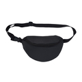 R08762.02 - Saszetka na pas Belty, czarny 